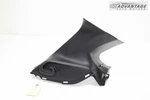 2015-2019 Subaru Outback Rear Left Side D Pillar Trim Panel 94015-al05a Oem. Fixed Price $38.99.