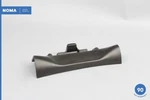 98-03 Jaguar Xj8 Xjr Vdp X308 Center Console Trim Cover Finisher Gnc7661ab Oem. Fixed Price $57.69.