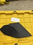 2019-2021 Kia Forte Center Console Left Side Trim Panel 84622-m7000. Fixed Price $25.37.