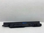 2015 Bmw 330e F30 Front Left Driver Side Seat Track Cover Trim Panel Oem. Fixed Price $15.95.
