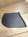 2012-2015 Honda Civic Coupe Left Driver Side Dash End Trim Cover 77215-tr6-c0-20. Fixed Price $17.00.