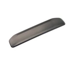 Mopar 68293980aa Closeout Panel. Fixed Price $34.99.