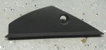 2009-2014 Ford F150 Left Driver Side Dashboard End Cap Used Oem 9l34-1504481-aew. Fixed Price $29.99.