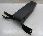 2015-2017 Ford Expedition Oem Left Lower B-pillar Trim Panel 7l14-78243a53. Fixed Price $37.50.