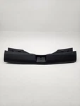 2021-2026 Nissan Rogue Rear Liftgate Trunk End Sill Trim Plate Oem 84992-6rr0a. Fixed Price $95.00.
