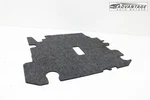 2021-2023 Buick Envision Rear Trunk Cargo Spare Wheel Floor Panel Insulator Oem. Fixed Price $35.09.