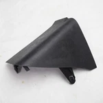 2003-2007 Nissan Murano Instrument Panel Cover P/n 68930ca000 Genuine Oem Used. Fixed Price $63.46.