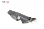 2021 - 2024 Toyota Corolla Sedan Rear Left C Pillar Lower Quarter Cover Trim Oem. Fixed Price $97.74.