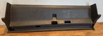 1993-1998 Toyota T100 Under Dash Glove Compartment Box Trim Panel Oem Gray. Fixed Price $19.99.