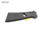 2023 - 2024 Fisker Ocean Left Driver Side B Pillar Upper Trim Cover Panel Oem. Fixed Price $38.99.