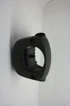 2013-2015 Nissan Altima Steering Wheel Column Surround Trim. Fixed Price $75.50.