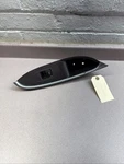 2017-2025 Chevrolet Malibu Front Right Side Door Window Switch Trim Bezel Oem. Fixed Price $38.70.