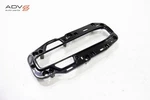 2023 - 2025 Lexus Rx350 Center Console Shift Shifter Bezel Trim Bracket Oem. Fixed Price $44.99.