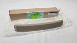 2020-2024 Aviator Genuine Ford Front Left Seat Trim Lc5z-78647k12-aa. Fixed Price $39.90.