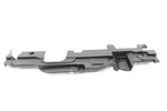 2018 - 2024 Bmw X3 G01 Rear Trunk Lid Right Trim Cover Panel Oem 51477396584. Fixed Price $35.46.