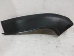 2005 To 2008 Audi A6 S6 Quattro Sedan Left Taillight Trim Rain Cover 4f5-853-267. Fixed Price $20.00.