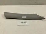2014 Kia Soul Base Front Right A Pillar Cover Trim Oem. Fixed Price $41.92.