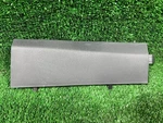 2020-2024 Tesla Model Y Right A-pillar Mid Trim Panel Oem 1626110-00-b. Fixed Price $34.00.