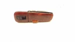 98 Lexus Ls400 Ash Tray Light Wood Grain 57413-50010. Fixed Price $69.99.