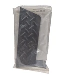 Genuine Oem Ford Housing Bl3z14a706aa. Fixed Price $19.51.