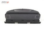 2015-21 Mercedes C300 C43 C63 W205 Trunk Deck Shelf Package Tray Trim Panel Oem. Fixed Price $214.99.