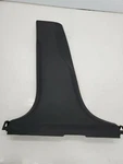Left Driver Center B Pillar Lower Trim Panel 85835-l3000 2021 Kia K5 Lxs 2022. Fixed Price $72.00.