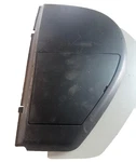 1998-2001 Volkswagen Beetle Left Dash Trim Panel P/n Zsb1c1858217 Genuine Oem. Fixed Price $24.99.