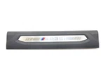2020- 2024 Bmw M235i F44 Front Right Door Sill Plate Cover Panel Oem 51497489947. Fixed Price $40.07.