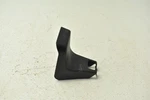 2008-2015 Mitsubishi Evolution X Seat Rail Cap Cover Oem 08-15 6977a183. Fixed Price $13.95.