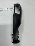 2012-2017 Front Right Seat Switch Trim Cover 7243556 Bmw F30 328i 335i 320i Oem. Fixed Price $14.99.