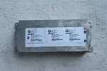 Bmw E9x Bluetooth Telematic Control Module 84.10 9171348-01. Fixed Price $40.00.