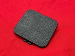 14-18 Bmw F15 F85 X5 Rear Left Or Right Trunk Cargo Tie Down Cap Trim Cover Oem. Fixed Price $13.45.