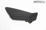 2023-2025 Honda Accord Instrument Panel Dashboard Dash Cover Trim Oem. Fixed Price $38.99.