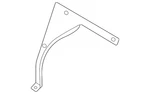 Genuine Hyundai 2021-2024 Elantra N Front Trim 85788-aa000-nnb. Fixed Price $465.09.