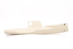 2017 - 2019 Audi Q7 Right C Pillar Lower Cover Panel Oem 4m0867768gsf3 Beige Ux. Fixed Price $52.05.