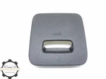 2023-2025 Kia Sportage Left Driver Front Dash Fuse Box Access Lid Cover Oem. Fixed Price $49.99.