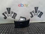 Hyundai I30 Air Vent Assembly Front Right Driver O/s 2007-11 Mk1 Oem 97490-2h000. Fixed Price $12.08.