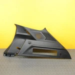 2023-2025 Dodge Hornet Rear Right Side Quarter Trim Cover Panel Black Oem. Fixed Price $150.75.