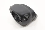 2022 - 2025 Nissan Frontier Dash Steering Column Housing Cover Oem 484709bu0a. Fixed Price $48.93.