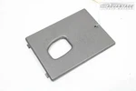 2003-2007 Hummer H2 Front Passenger Door Panel Pull Handle Bezel Trim Cover Oem. Fixed Price $67.14.