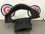 13-20 Scion Frs Subaru Brz Speedo Gauge Cluster Bezel 34341ca000 Oem 23bdzc7. Fixed Price $45.95.