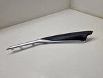 Bmw 3 G20 G21 2022 Other Part Centre Console. Fixed Price $57.38.
