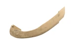 03-06 Mercedes S600 S500 Front Right Passenger Side Seat Trim Cover Panel Oem. Fixed Price $52.00.