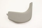 2019-2023 Ford Transit Connect Front Right Kick Panel Oem Dt11v02348ac Gray Lk. Fixed Price $35.51.