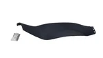 16-20 Model X Rear Right Side C-pillar Lower Trim Cover Panel Rh 1035977-00-e. Fixed Price $126.00.
