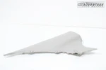 2019-2022 Nissan Altima Rear Left Driver C Pillar Upper Trim Cover Panel Oem. Fixed Price $65.44.