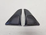 1993 Subaru Legacy Jdm Rhd Front Speaker Cover Left Right Bg5 Oem 3655. Fixed Price $44.99.