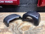 1999-2005 Mazda Mx-5 Miata Nb 1.8l Steering Colum Cover. Fixed Price $30.00.