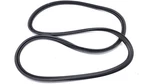 2023-2026 Toyota Prius Trunk Lid Liftgate Back Door Body Weatherstrip Seal Oem. Fixed Price $83.00.