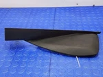 13-19 Ford Escape Dashboard Panel End Cap Left Driver Side Black Oem. Fixed Price $29.99.